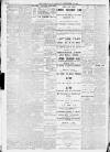 North Star (Darlington) Monday 23 September 1901 Page 2