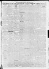 North Star (Darlington) Monday 23 September 1901 Page 3