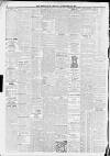 North Star (Darlington) Monday 23 September 1901 Page 4