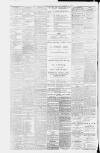 North Star (Darlington) Saturday 02 November 1901 Page 2