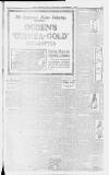 North Star (Darlington) Saturday 02 November 1901 Page 3