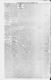 North Star (Darlington) Saturday 02 November 1901 Page 4