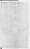 North Star (Darlington) Saturday 02 November 1901 Page 5