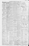 North Star (Darlington) Saturday 02 November 1901 Page 6