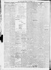 North Star (Darlington) Friday 08 November 1901 Page 2