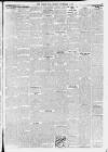 North Star (Darlington) Friday 08 November 1901 Page 3