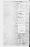 North Star (Darlington) Saturday 09 November 1901 Page 2