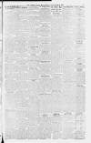 North Star (Darlington) Saturday 09 November 1901 Page 5