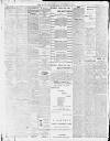 North Star (Darlington) Tuesday 12 November 1901 Page 2