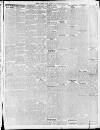 North Star (Darlington) Tuesday 12 November 1901 Page 3