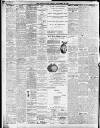 North Star (Darlington) Friday 20 December 1901 Page 2
