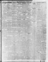 North Star (Darlington) Friday 20 December 1901 Page 3