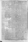 North Star (Darlington) Wednesday 01 January 1902 Page 2