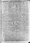North Star (Darlington) Wednesday 01 January 1902 Page 3