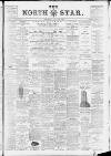 North Star (Darlington) Thursday 22 May 1902 Page 1
