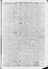 North Star (Darlington) Thursday 22 May 1902 Page 3