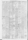 North Star (Darlington) Thursday 22 May 1902 Page 4