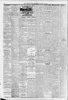 North Star (Darlington) Thursday 12 June 1902 Page 2