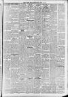 North Star (Darlington) Thursday 12 June 1902 Page 3