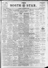 North Star (Darlington) Tuesday 02 September 1902 Page 1
