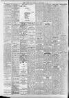 North Star (Darlington) Tuesday 02 September 1902 Page 2