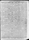 North Star (Darlington) Tuesday 02 September 1902 Page 3