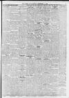 North Star (Darlington) Monday 08 September 1902 Page 3