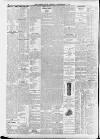 North Star (Darlington) Monday 08 September 1902 Page 4