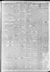 North Star (Darlington) Wednesday 22 October 1902 Page 3