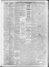 North Star (Darlington) Thursday 23 October 1902 Page 2