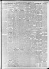 North Star (Darlington) Thursday 23 October 1902 Page 3