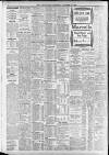 North Star (Darlington) Thursday 23 October 1902 Page 4