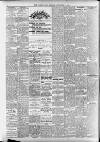North Star (Darlington) Monday 01 December 1902 Page 2