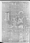 North Star (Darlington) Monday 01 December 1902 Page 4