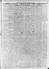 North Star (Darlington) Monday 02 February 1903 Page 3