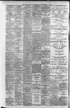 North Star (Darlington) Saturday 17 September 1904 Page 2