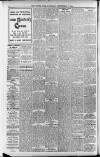 North Star (Darlington) Saturday 17 September 1904 Page 4