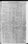 North Star (Darlington) Saturday 17 September 1904 Page 5