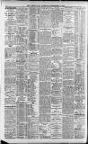 North Star (Darlington) Saturday 17 September 1904 Page 6