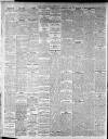 North Star (Darlington) Thursday 12 January 1905 Page 2