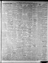 North Star (Darlington) Thursday 12 January 1905 Page 3