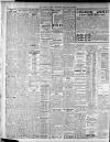 North Star (Darlington) Thursday 12 January 1905 Page 4