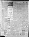 North Star (Darlington) Friday 13 January 1905 Page 2