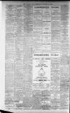 North Star (Darlington) Saturday 14 January 1905 Page 2