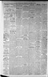 North Star (Darlington) Saturday 14 January 1905 Page 4