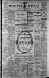 North Star (Darlington) Saturday 13 January 1906 Page 1