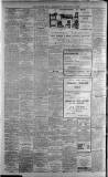 North Star (Darlington) Saturday 13 January 1906 Page 2