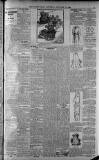 North Star (Darlington) Saturday 13 January 1906 Page 3