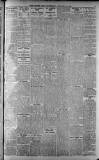 North Star (Darlington) Saturday 13 January 1906 Page 5