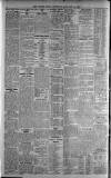 North Star (Darlington) Saturday 13 January 1906 Page 6